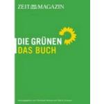 30-11-2011 - s2_marketing - buecher weihnachten - GRUENE_Cover.jpg